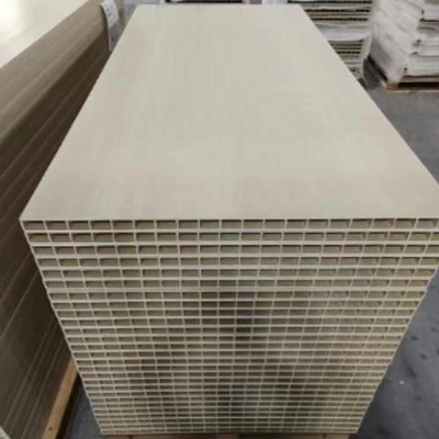 Material de parafuso 38CrMoALA PVC Painel de parede de teto Linha de extrusão para e estrutura estável