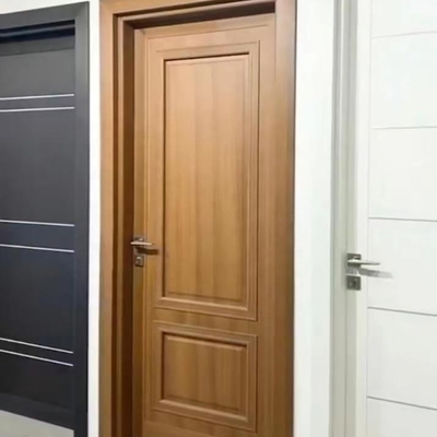Material de parafuso 38CrMoALA PVC Painel de parede de teto Linha de extrusão para e estrutura estável