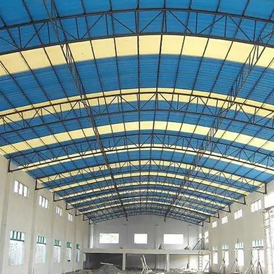 Linha avançada de extrusão de tubos de PVC com parafuso único para tubos de UPVC