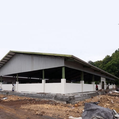 Máquina de extrusão de folhas ocas de PVC profissional de parafuso duplo com garantia de satisfação