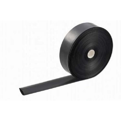 Máquina de extrusão de parafuso único de tecnologia líder HDPE para produção de tubos personalizados
