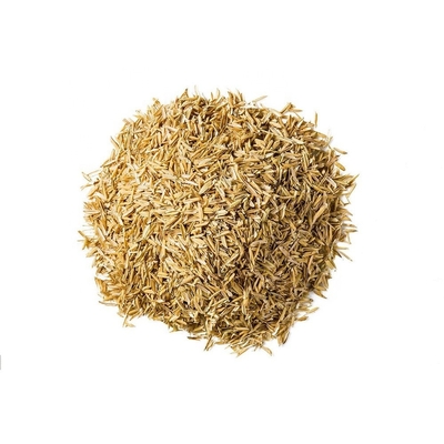 380V 50hz Máquina de extrusão de madeira para laminagem de plástico de pellets de parafusos duplos para produção