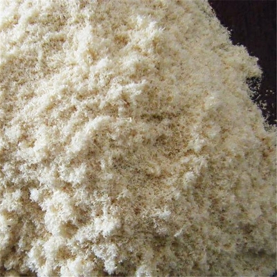 380V 50hz Máquina de extrusão de madeira para laminagem de plástico de pellets de parafusos duplos para produção