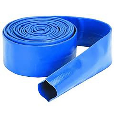 13500 KG Linha de extrusão de tubos HDPE de alta produtividade com garantia de satisfação