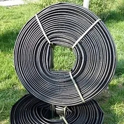 Máquina de produção de tubos de extrusão de parafusos duplos de diâmetro de parafuso inteligente de 65 mm