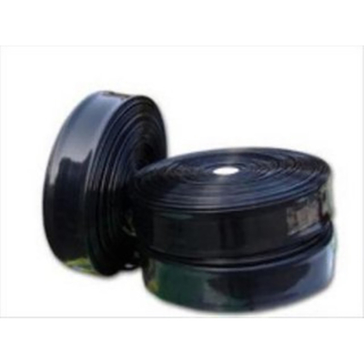 Máquina de produção de tubos de extrusão de parafusos duplos de diâmetro de parafuso inteligente de 65 mm