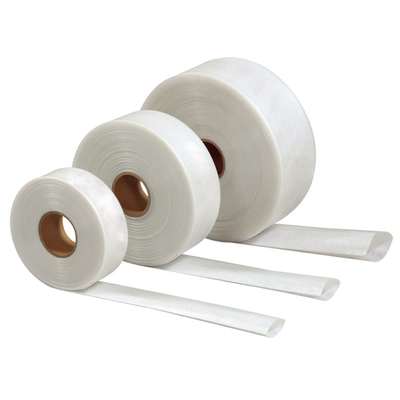 Máquina de produção de tubos de extrusão de parafusos duplos de diâmetro de parafuso inteligente de 65 mm