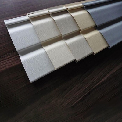 Máquina de extrusão de chapas de PVC de aço 250kw 380v 50hz