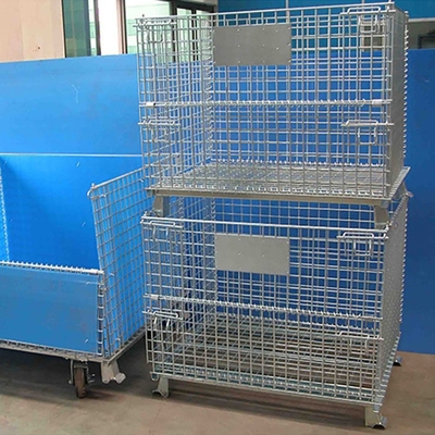 Máquina de extrusão de placas de plástico de grânulos e fácil de operar com velocidade de parafuso de 1500 rpm