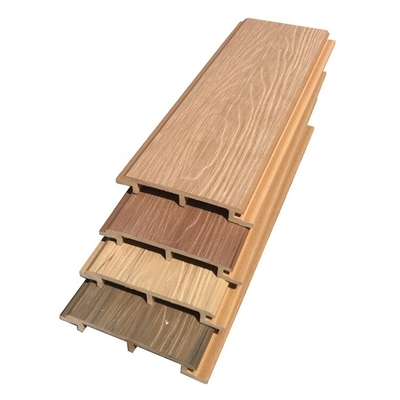 Linha de extrusão de PVC de tipo bi-visco de caixa de engrenagens para instalações de fabricação de longa vida útil