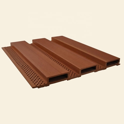 32.9 rpm Velocidade de parafuso Automático Profil de Janela Porta Máquina de Extrusão de Briquete Para PVC