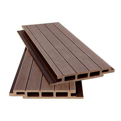 32.9 rpm Velocidade de parafuso Automático Profil de Janela Porta Máquina de Extrusão de Briquete Para PVC