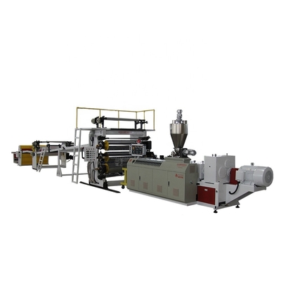 24000 KG Design Long Life Service Mat Foaming linha de produção para a fábrica