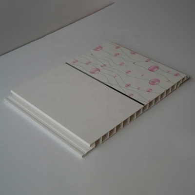 Linha de extrusão de PVC extrusora vertical de plástico de parafuso duplo com alta produtividade