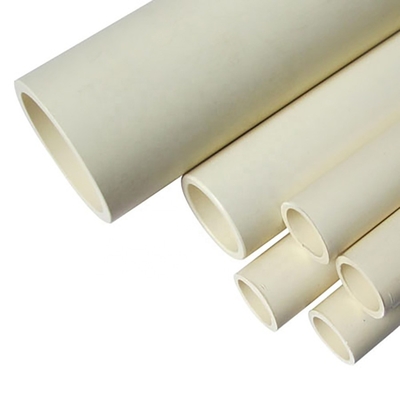 Linha de extrusão de parafuso duplo para fábrica de perfis de PVC Aplicação versátil