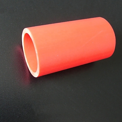 Máquina de extrusão de tubos de PVC de tubos duplos com garantia competitiva e de satisfação