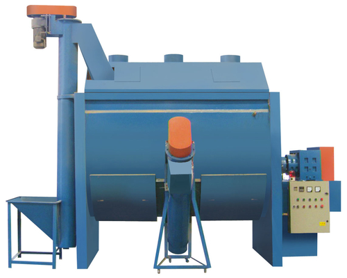 Linha de extrusão para pelletização de madeira de composição de outros produtos de PP PE