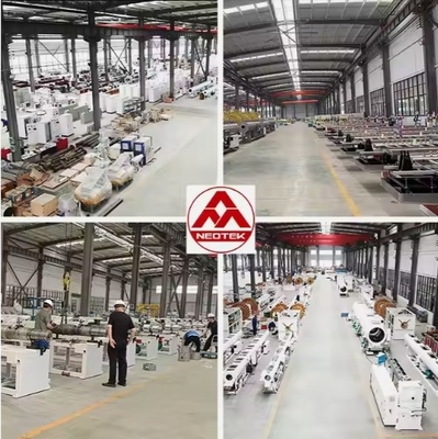 Máquina de fabricação de placas de espuma de PVC de qualidade de móveis de 1220 mm personalizada